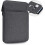 XiHAMA Tablet Sleeve for 13-inch Copilot+PC and Surface Pro 1