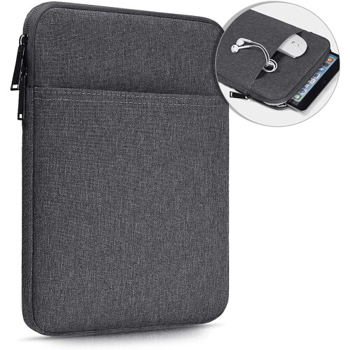 XiHAMA Tablet Sleeve for 13-inch Copilot+PC and Surface Pro