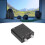 RF Modulator for Stable 1080P Video Transmission 2
