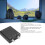 RF Modulator for Stable 1080P Video Transmission 3
