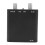 RF Modulator for Stable 1080P Video Transmission 8