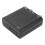 RF Modulator for Stable 1080P Video Transmission 6