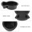 Universal Cup Holder Insert for Car RV Boat 4 Pcs 4