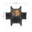 Transfer Pump Impeller Rubber 386084 Compatible 2