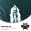 Transfer Pump Impeller Rubber 386084 Compatible 6
