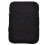 Neoprene Sleeve Bag for 7-inch Tablet PC Black 3