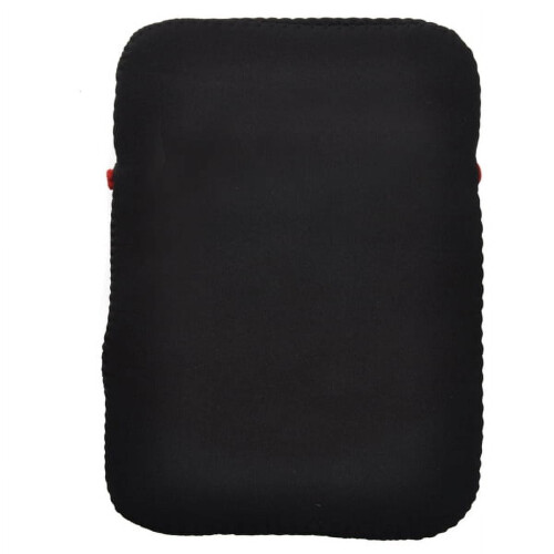 Neoprene Sleeve Bag for 7-inch Tablet PC Black 2