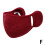 Windproof Face Mask with Ear Warmers for Winter 4