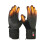 Heated Gloves with Digital Display and Thermostatic Control 1