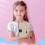 Foldable Clipboard with Storage Cover Multi-Color 5