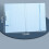 Foldable Clipboard with File Storage Green 1pc 3