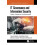 IT Governance and Information Security Guides Standards and Frameworks 1
