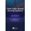 FiberOpticBased Sensing Systems by Lazo M. Manojlovi Hardcover Book 1