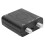 RF Modulator for Stable 1080P Video Transmission 4
