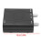 RF Modulator for Stable 1080P Video Transmission 5