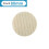Wool Polishing Pads Felt Buffing Wheel 75-180 mm 1