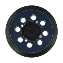 Replacement Sander Pad for Craftsman CMCW220B and CMEW231