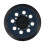 Replacement Sander Pad for Craftsman CMCW220B and CMEW231 1