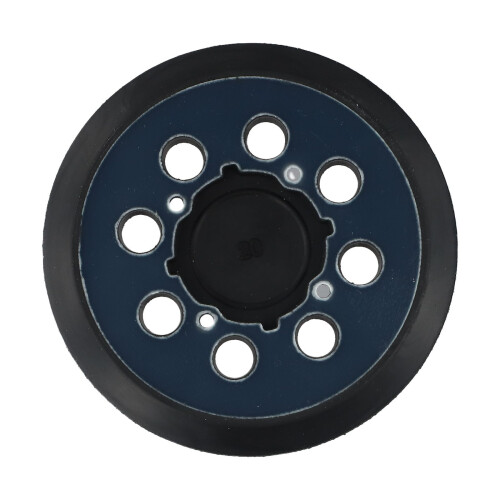 Replacement Sander Pad for Craftsman CMCW220B and CMEW231
