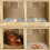 Washable Nesting Pads for Chicken Coop - 12 pcs 6