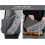 XiHAMA Tablet Sleeve for 13-inch Copilot+PC and Surface Pro 7