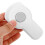 Oven Child Safety Locks 3 Pcs 2