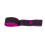 Yoga Resistance Bands 8-Segmented Adjustable Portable 6