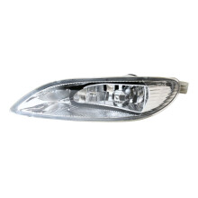 Fog Light Left Side with Bulb for Toyota Camry Corolla