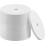Percolator Coffee Filters Natural Unbleached 400 Count 8