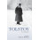Tolstoy in Context Hardcover Book 1