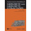 Computational Modelling of Concrete and Concrete Structures Hardcover 1
