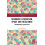 Resource Extraction Space and Resilience International Perspectives by 1