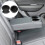 Universal Cup Holder Insert for Car RV Boat 4 Pcs 3