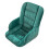Chair Cushion with Back Support 20x18 Inch Thickened 1