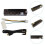 External Graphics Card Dock for Laptops 1