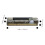 External Graphics Card Dock for Laptops 2
