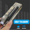 External Graphics Card Dock for Laptops 3