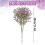 Artificial Baby Breath Flowers Bulk 1 Stem 2