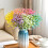 Artificial Baby Breath Flowers Bulk 1 Stem 3