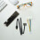 External Graphics Card Dock for Laptops 4
