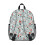Kids Sports Backpack Waterproof Spine-Friendly 1 Pack 3