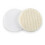 Wool Polishing Pads Felt Buffing Wheel 75-180 mm 5