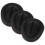 Silicone Cup Holder Stopper Insert 3 pcs 4