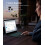 Surface Keyboard for Surface Pro 3-7+, Bluetooth 5.2, 4