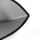 304 Stainless Steel Coffee Filter Fine Mesh Reusable 4