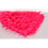 Car Cleaning Gloves Waterproof 1 Pack 2