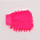 Car Cleaning Gloves Waterproof 1 Pack 3