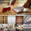 Soft Grip Dustpan and Brush Set Hand Sweeter (Red) 5