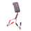 Spark Plug Tester Battery Load Tester 15x12 cm Black 1