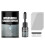 JUNISHU Windshield Crack Repair Kit 2-piece 1